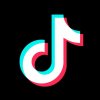tik-tok-logo_578229-290